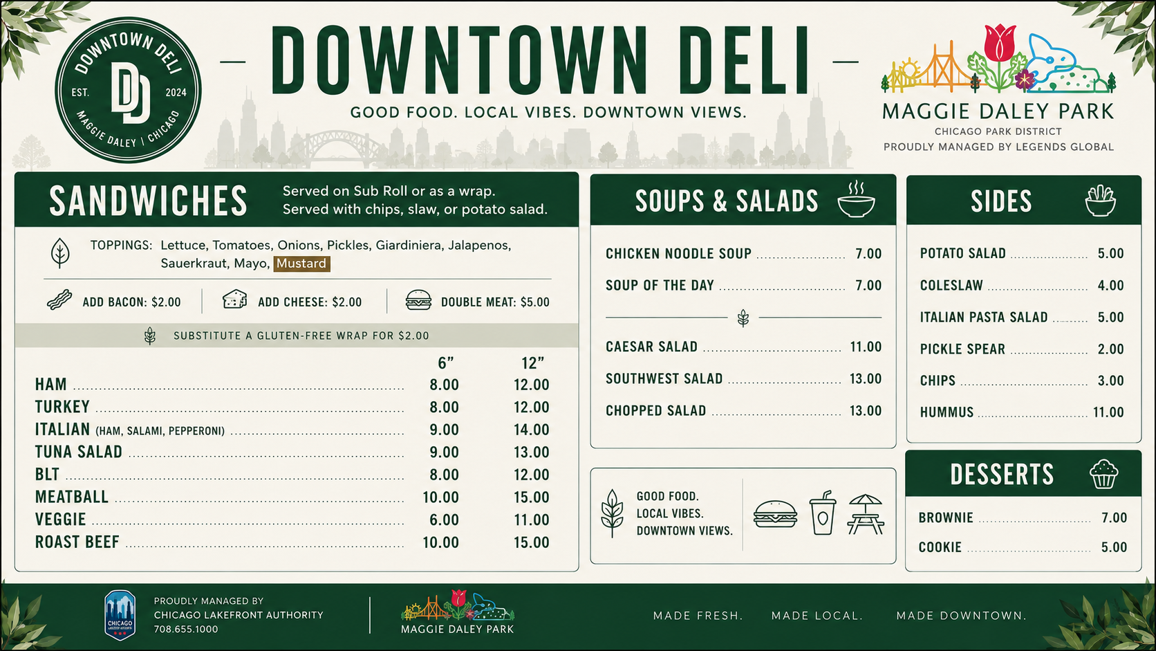 DT Deli.png