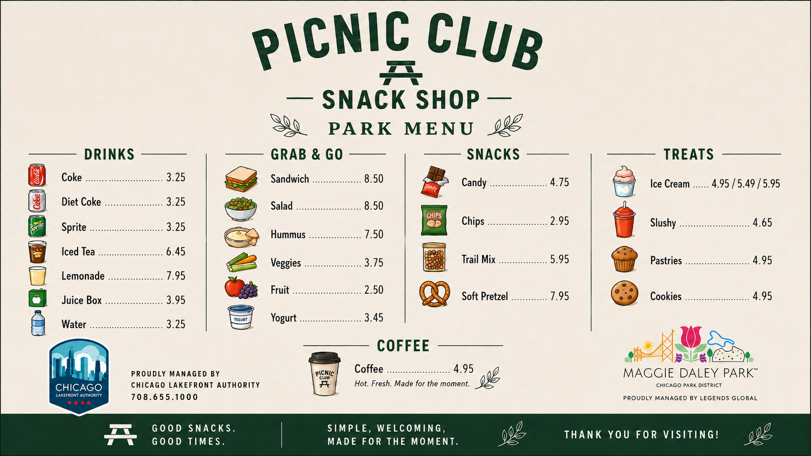 Picnic club.png